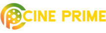 Cine Prime Cinemas