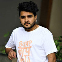 Prem Gadhavi
