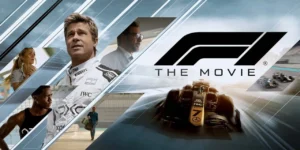 F1