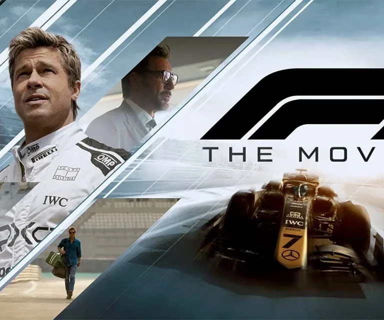 F1