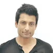 Ronit Roy