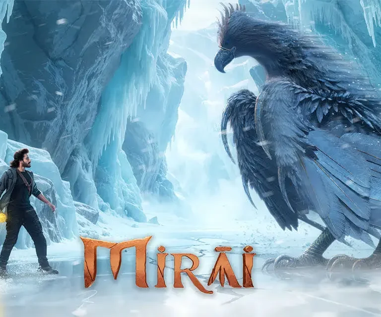 Mirai