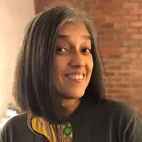 Ratna Pathak Shah